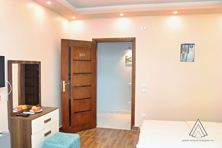 Room 40 of 134