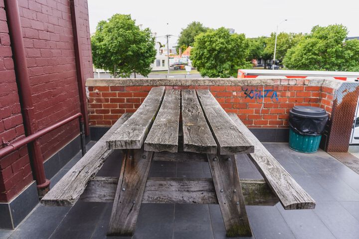 Sundeck 34 of 35