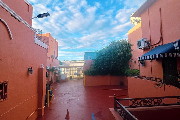 Property Grounds 36 of 50