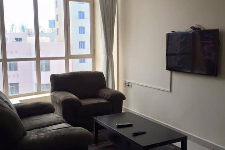 Room 16 of 23