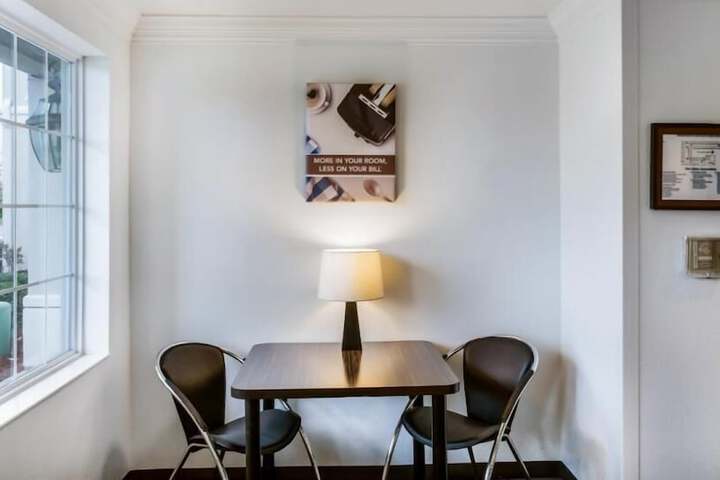 Hotel Interior 2 of 31