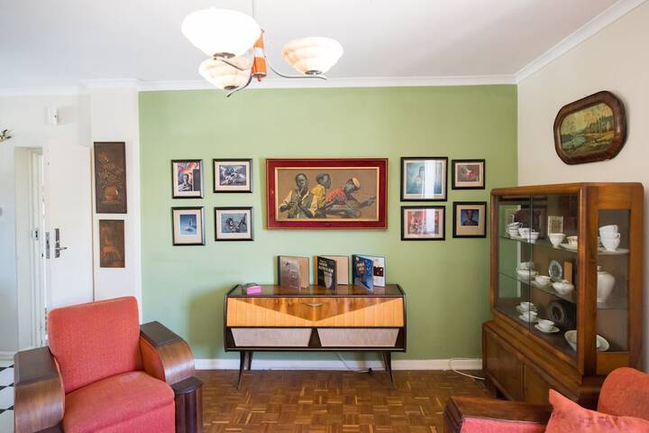 Room 20 of 37