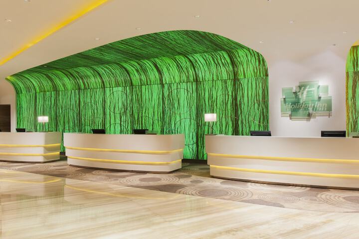 Hotel 63 of 66