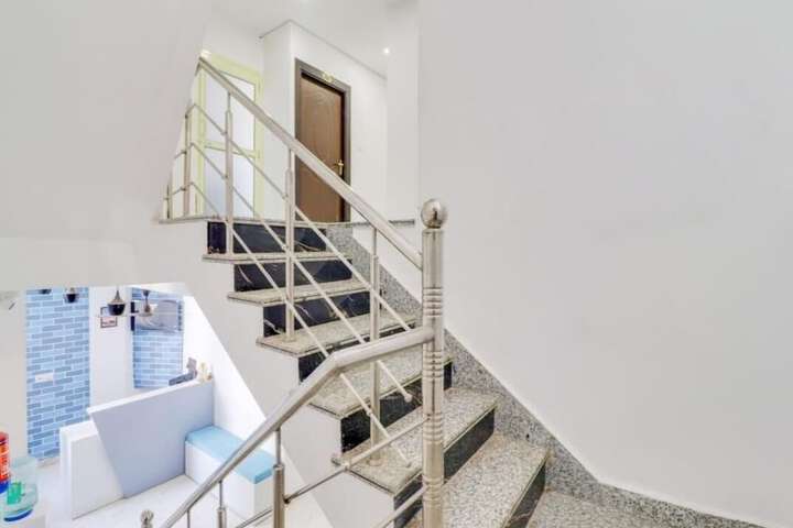 Hotel Interior 16 of 19
