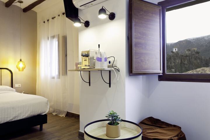 Room 17 of 72