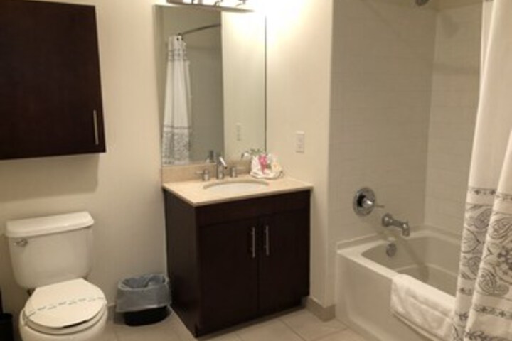Room 14 of 246
