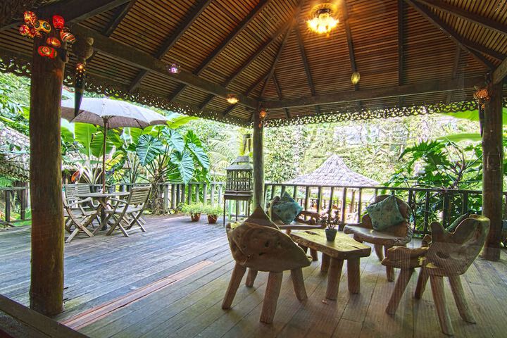 Terrace/Patio 42 of 100