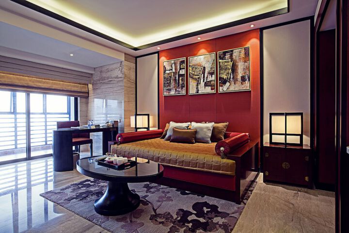 Room 21 of 57