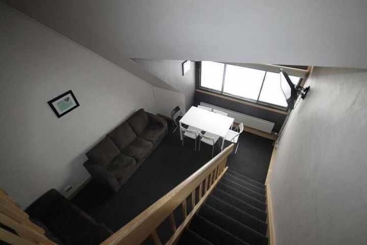Room 48 of 71
