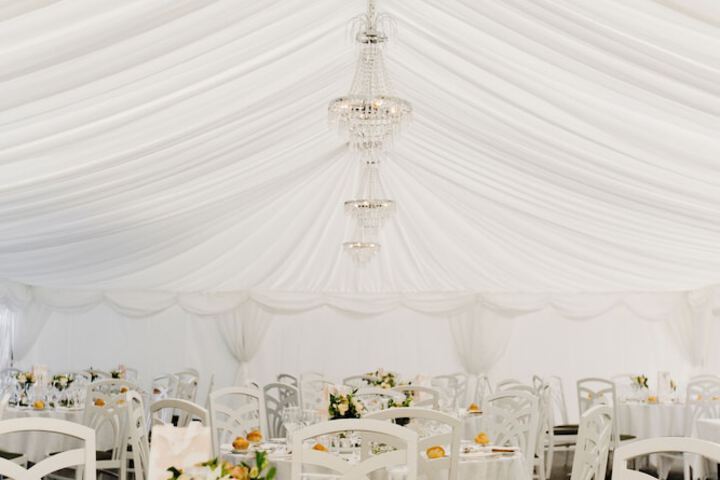 Wedding/Banquet 41 of 43