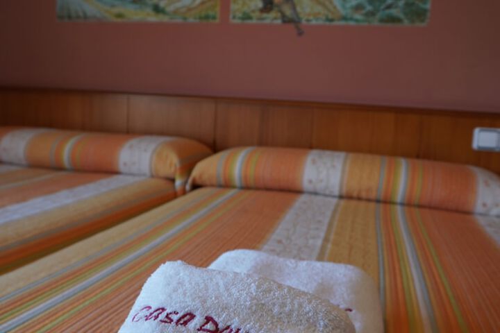 Room 28 of 42