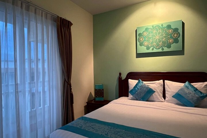Room 14 of 50