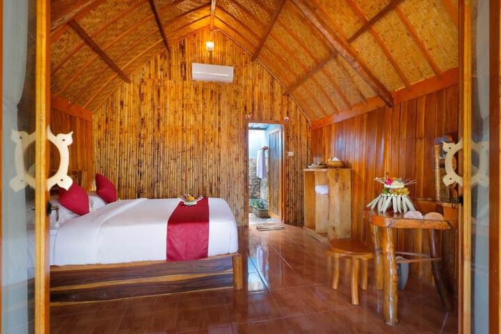 Room 3 of 28