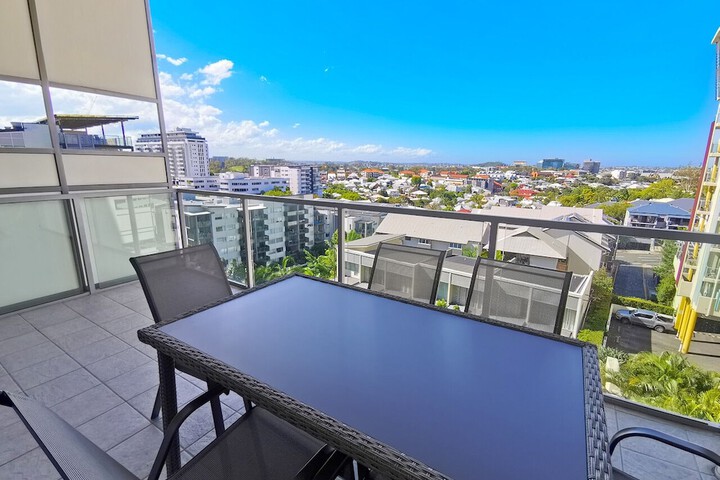 Terrace/Patio 44 of 44