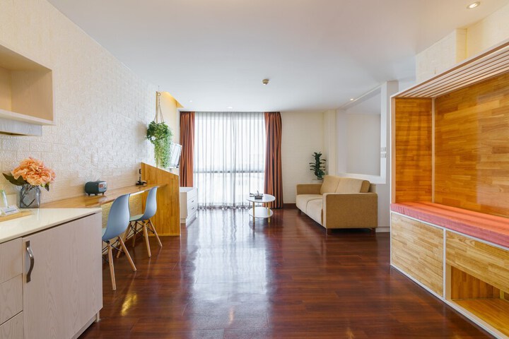 Room 39 of 60