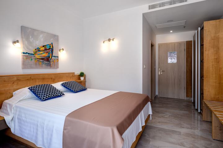 Photo of Hotel D-Elegant Dubrovnik