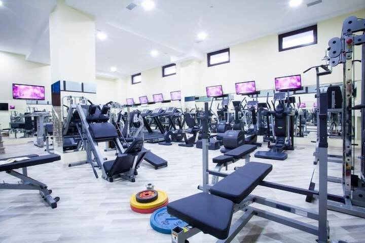 Health and Fitness 49 of 67