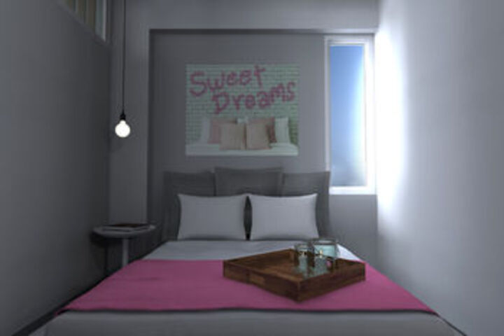 Room 12 of 43