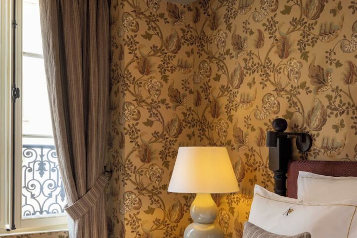 Room 7 of 29