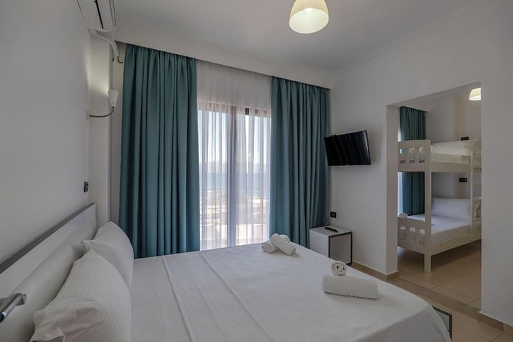 Room 15 of 57