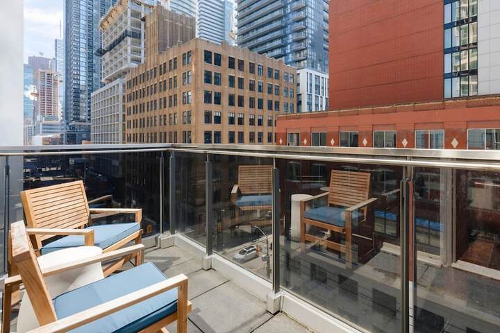 Terrace/Patio 43 sur 60