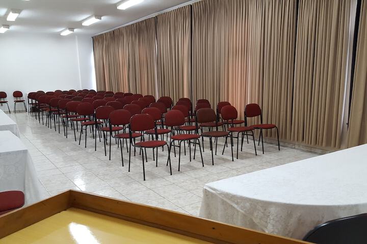 Meeting 26 of 33