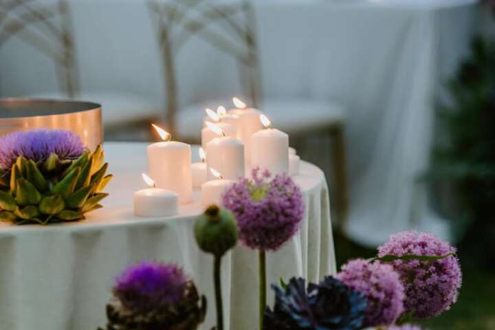 Wedding/Banquet 134 of 166