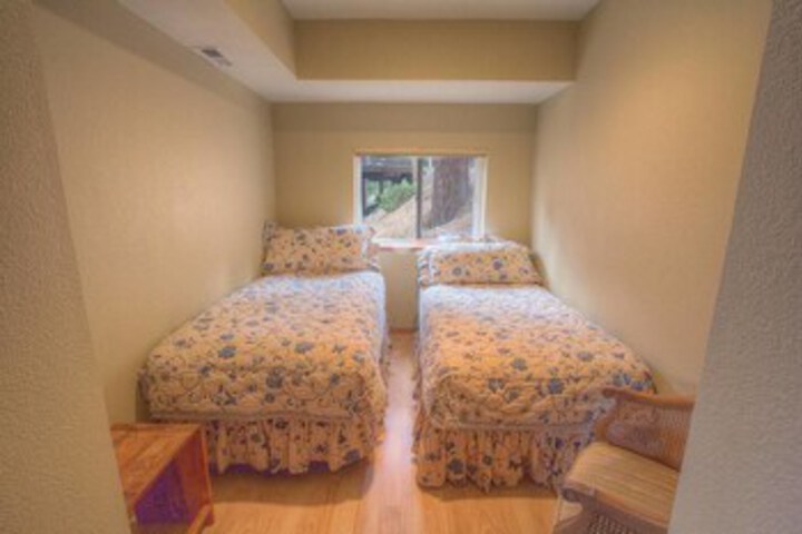 Room 80 of 92