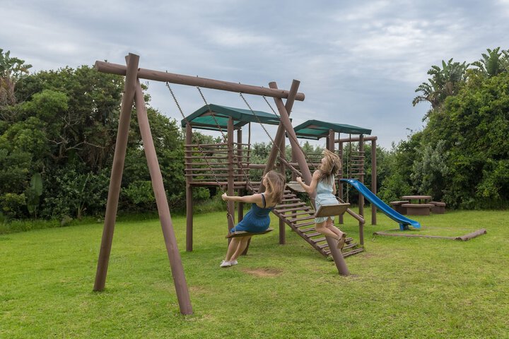 Childrens Activities 31 of 35