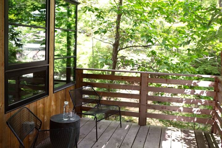 Terrace/Patio 100 of 101