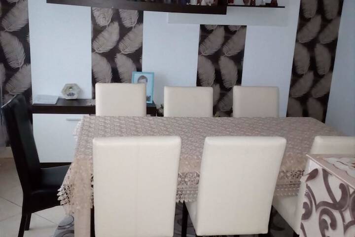 Room 14 of 14