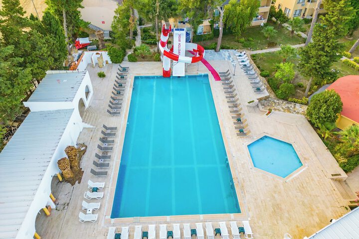 Pool 54 of 209
