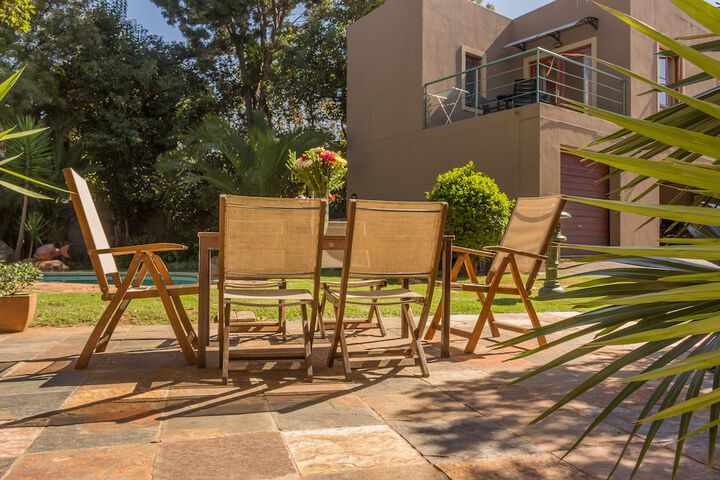 Terrace/Patio 88 of 93