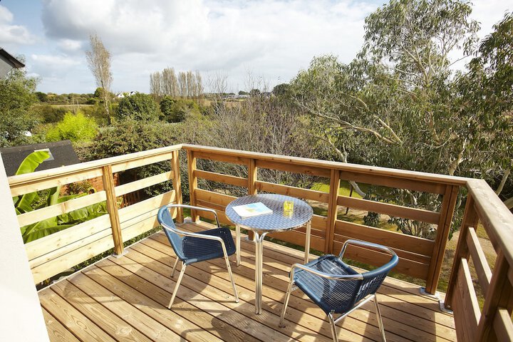 Terrace/Patio 22 of 56
