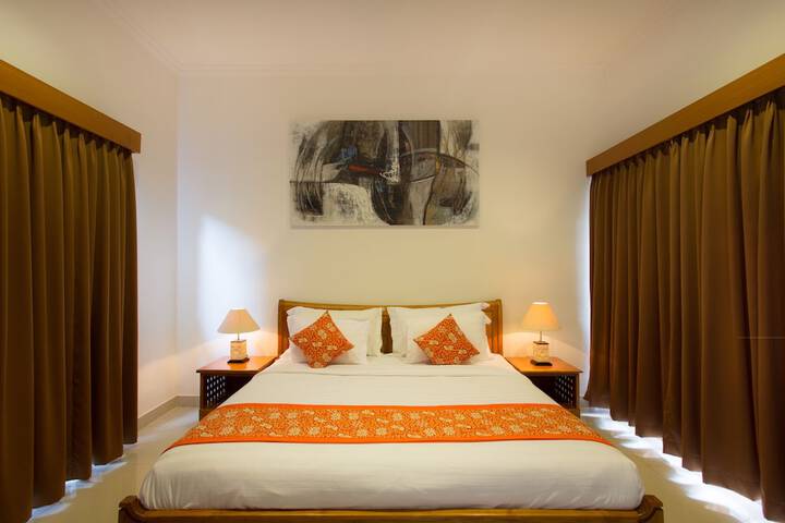 Room 12 of 56
