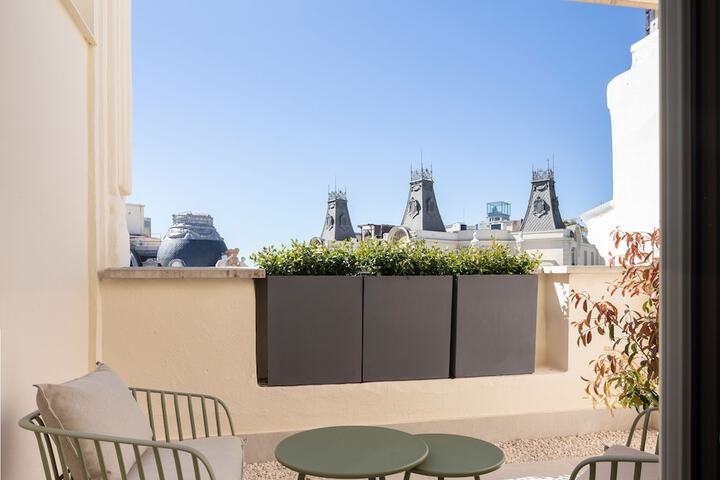 Terrace/Patio 25 of 43