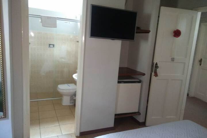 Room 11 of 45
