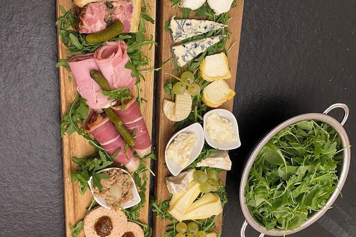 Dining 115 of 139