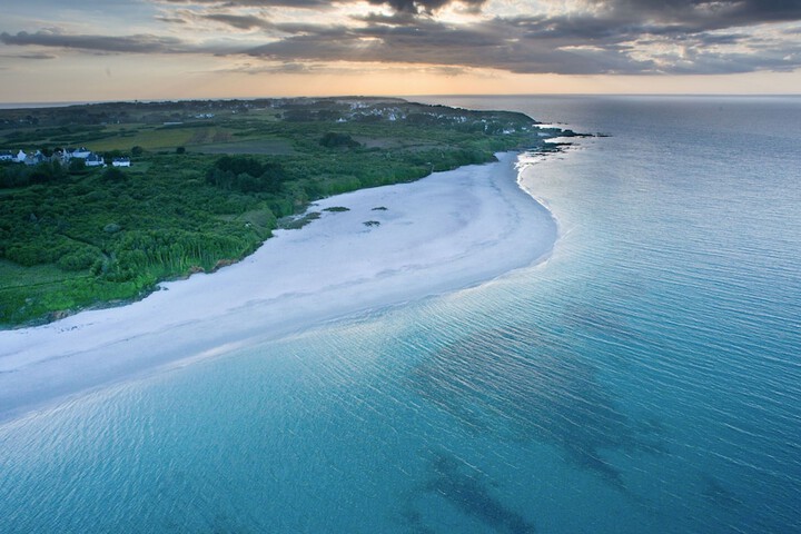 Beach 67 of 76