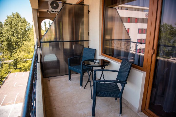 Terrace/Patio 26 of 44