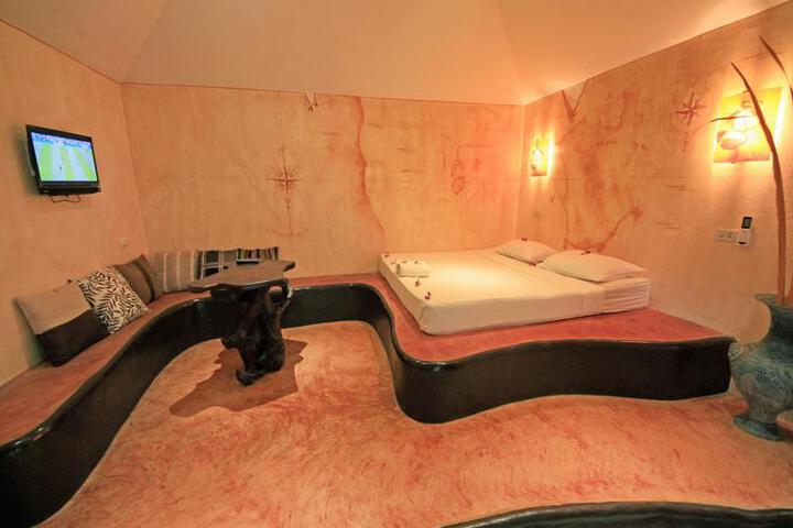 Spa and Wellness Pictures