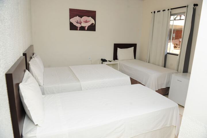 Room 7 of 25