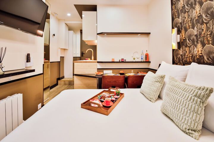 Room 20 of 52