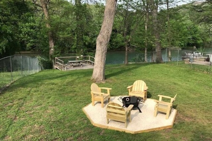 Property Grounds 22 of 29