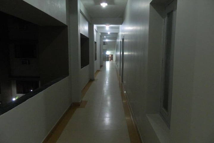 Hotel 50 of 55