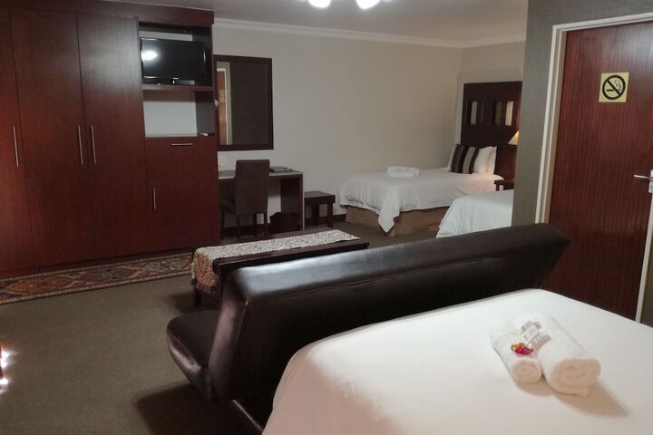 Room 30 of 54