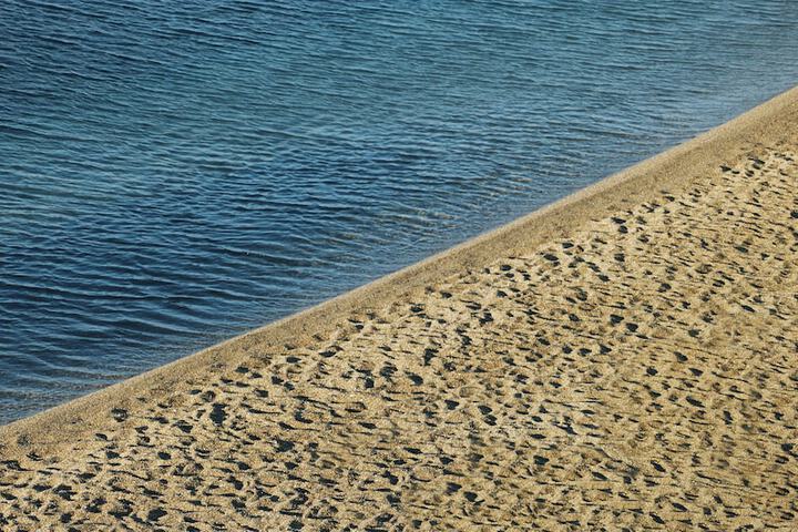 Beach 74 of 74