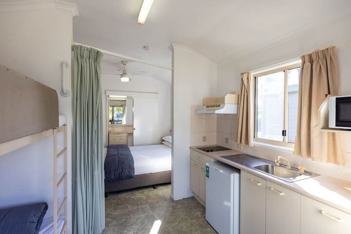 Room 10 of 56