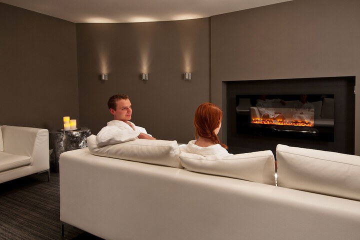 Hotel Spa