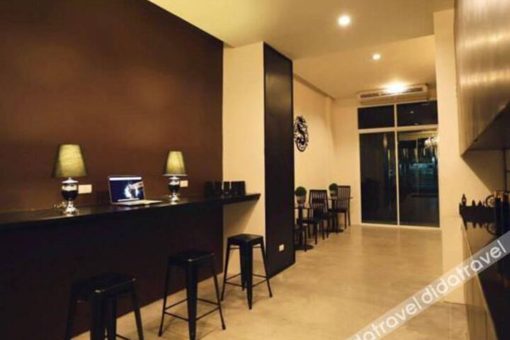 Hotel Interior 24 of 40